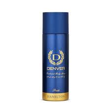 20% Off - Royal Deo