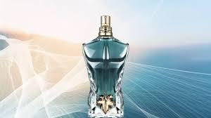 Signature Perfume